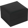 Наручные часы VICTORINOX AIRBOSS 241716