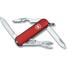 Нож-брелок VICTORINOX RAMBLER 0.6363