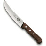 Нож кухонный VICTORINOX 5.6606.12