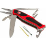 Victorinox RangerGrip 174 HandyMan 0.9728.WC