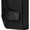 Городской рюкзак Vix Architecture Urban2 City 14″, чёрный 653352