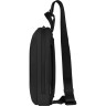 Сумка-слинг VICTORINOX TRAVEL ESSENTIALS BLACK 653384
