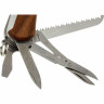 Нож Victorinox Evowood 17 (2.3911.63)