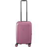 Чемодан Victorinox Connex 610485, пурпурно-розовый