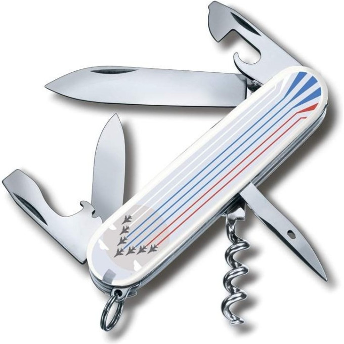 Нож VICTORINOX DDAY I 1.3603